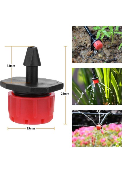 Damlatıcıyı KAPATABILIR-150 * Damlatıcıyı Kapatabilir 1 * Delgeç-… (Yurt Dışından) fırsatları