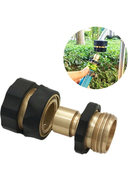 Üniversal 3/4 (Yurt Dışından) fiyatları