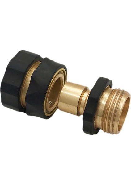 Üniversal 3/4 (Yurt Dışından) modelleri