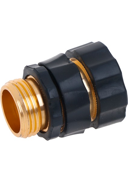 Üniversal 3/4 (Yurt Dışından) fırsatları