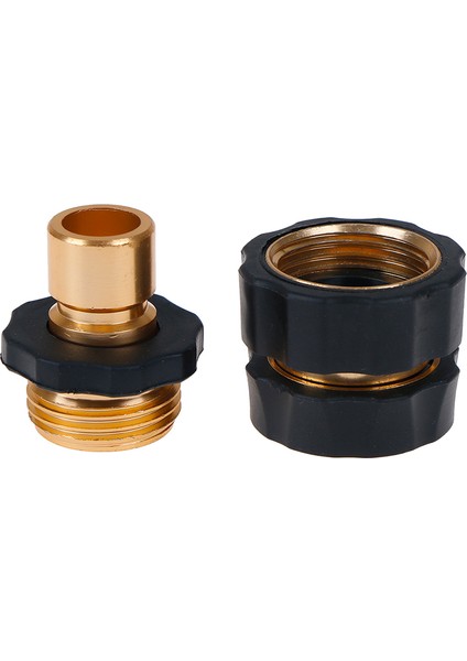 Üniversal 3/4 (Yurt Dışından) indirimleri