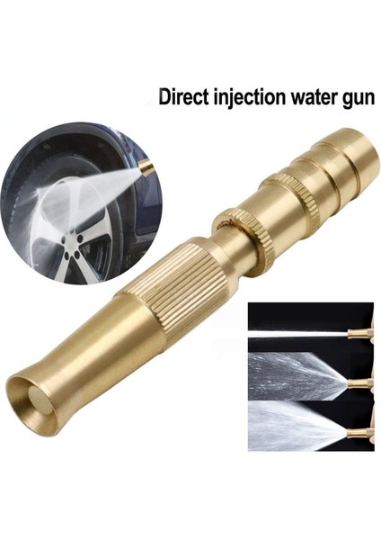 Yüksek Basınçlı Yıkama Makinesi Duş Araba Yıkama Suyu Ev Araba Sulama Memesi Sevıch (Yurt Dışından) fiyatları