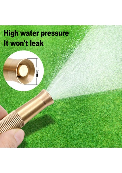 Yüksek Basınçlı Yıkama Makinesi Duş Araba Yıkama Suyu Ev Araba Sulama Memesi Sevıch (Yurt Dışından) modelleri