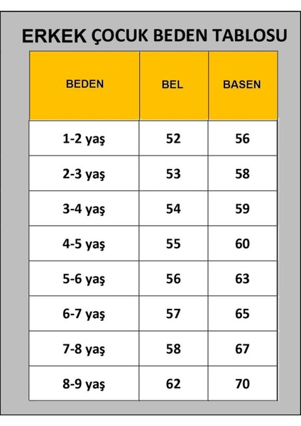 Turuncu Poplin Erkek Çocuk Salopet Papyon