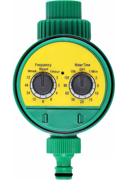 Damla Sulama LED Pompa Otomatik Sulama Seti Bitki Sulama Zamanlayıcı Bahçe Su Zamanlayıcı Ev Bahçe Su Sulama (Yurt Dışından) modelleri