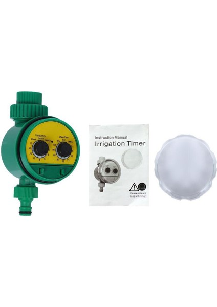 Damla Sulama LED Pompa Otomatik Sulama Seti Bitki Sulama Zamanlayıcı Bahçe Su Zamanlayıcı Ev Bahçe Su Sulama (Yurt Dışından) fırsatları