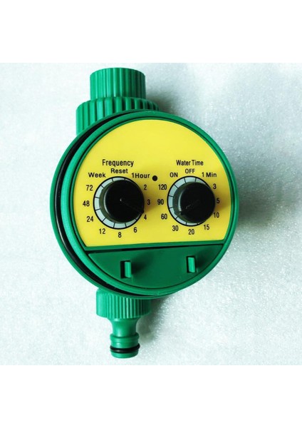 Damla Sulama LED Pompa Otomatik Sulama Seti Bitki Sulama Zamanlayıcı Bahçe Su Zamanlayıcı Ev Bahçe Su Sulama (Yurt Dışından) indirimleri