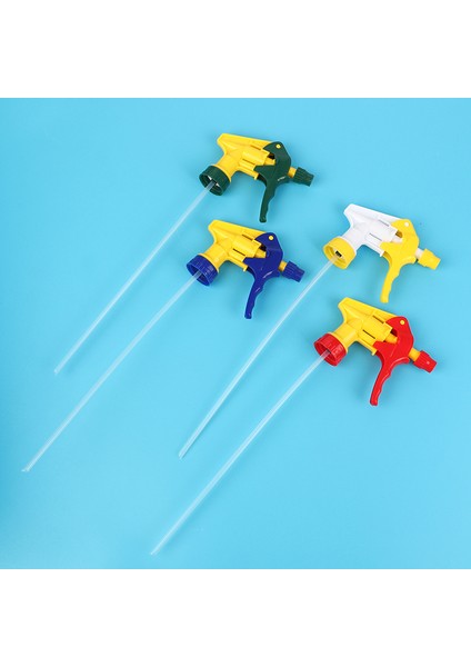 Adet Yağmurlama Su Evrensel Içecek Şişesi Ev Sulama Çiçek Sprey Can Püskürtme Memesi Bahçe Malzemeleri Eatop (Yurt Dışından)