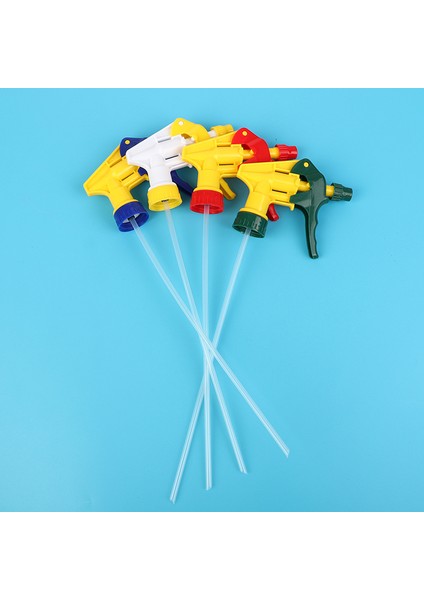 Adet Yağmurlama Su Evrensel Içecek Şişesi Ev Sulama Çiçek Sprey Can Püskürtme Memesi Bahçe Malzemeleri Eatop (Yurt Dışından) fiyatları