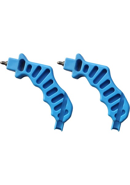 Adet Entegre Damla Sulama Borusu Delik Delme Damla Sulama Delik Delme ve Boru Bağlantı Ekleme Aracı (Yurt Dışından)