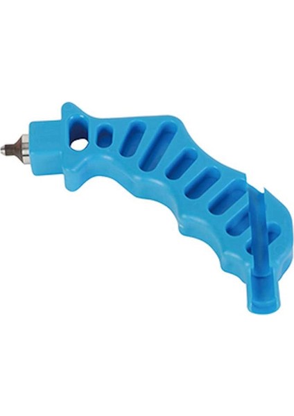 Adet Entegre Damla Sulama Borusu Delik Delme Damla Sulama Delik Delme ve Boru Bağlantı Ekleme Aracı (Yurt Dışından) fiyatları