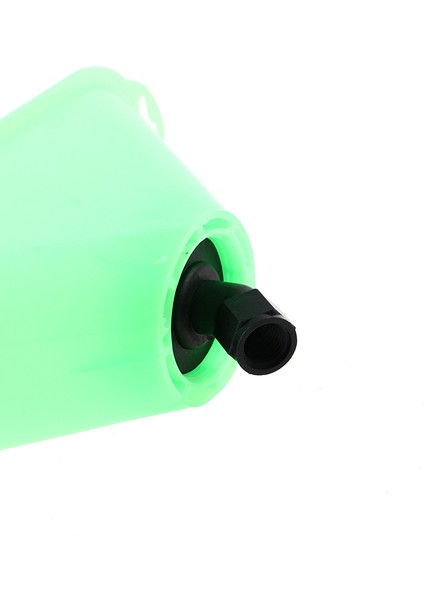 Güç Püskürtücü Rüzgar Geçirmez Kapak Fan Tipi Püskürtme Memesi Rüzgar Kalkanı Tarımsal Bahçe Sulama Malzemeleri Eatop (Yurt Dışından) fırsatları