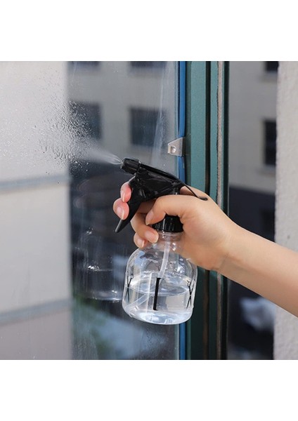 1/5/10 Adet Içecek Şişesi Küçük Kuaförlük Memesi Yağmurlama Sulama Kovası Püskürtücü Bahçe Sulama El Basıncı Atomizasyon Aracı (Yurt Dışından) fırsatları