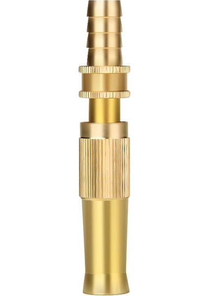 Araba Yıkama Bahçe Çim Zemin Için Yüksek Basınçlı Sulama Nozulu Yağmurlama Kafası (Yurt Dışından) fırsatları