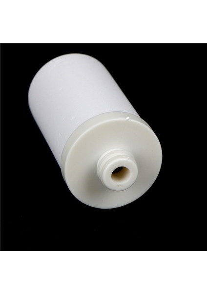 Seramik Beyaz Musluk Montajlı Su Filtresi Sistemi Yedek Arıtma Kartuşu Podazz (Yurt Dışından) fiyatları