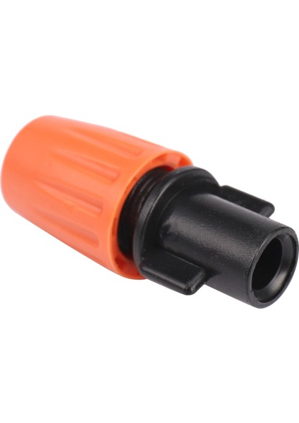 Su Sisleme Yağmurlama Sistemi-50*buğulanma Nozulları Dikenli Tee Konnektörleri-… (Yurt Dışından) indirimleri