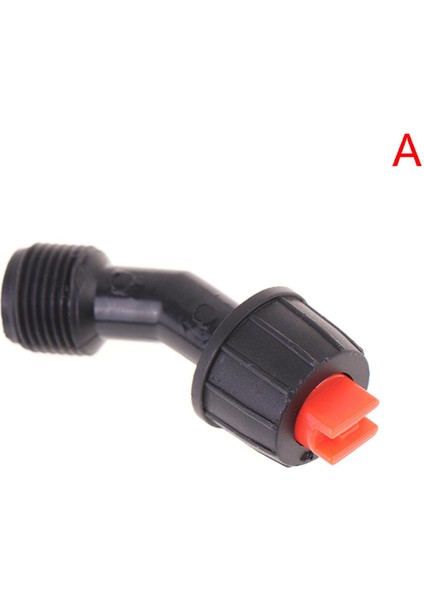 Tarımsal Elektrikli Püskürtücü Pestisit Atomize Fan Şekli Bahçe Nozulu Podazz (Yurt Dışından) fiyatları