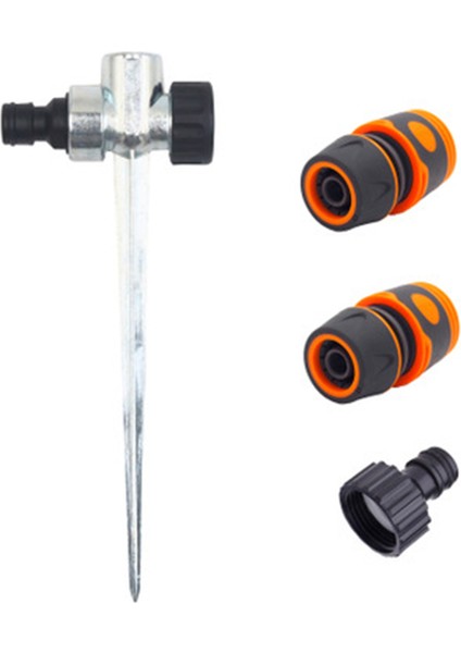 Nozul Braketi-1 * Soket 3 * Konektör-… (Yurt Dışından) fiyatları