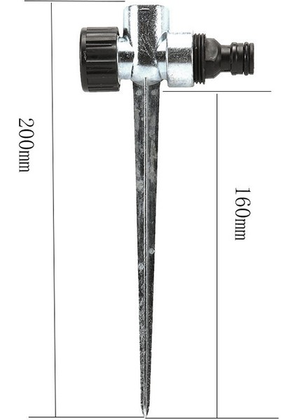 Nozul Braketi-1 * Soket 3 * Konektör-… (Yurt Dışından) modelleri