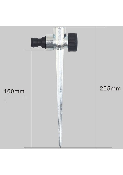 Nozul Braketi-1 * Soket 3 * Konektör-… (Yurt Dışından) fırsatları