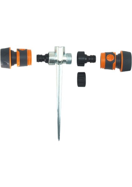 Nozul Braketi-1 * Soket 3 * Konektör-… (Yurt Dışından) indirimleri