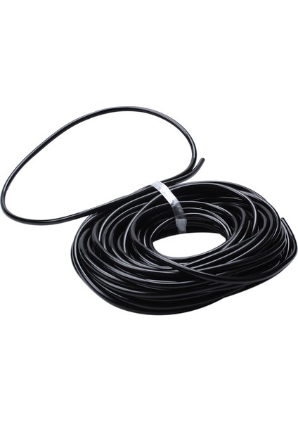 4/7mm Sera Bahçe Sulama Otomatik Sulama Boru Bağlantı Parçaları Aksesuarları Otomatik Aksesuarlar Damla Damla Sulama (Yurt Dışından) modelleri