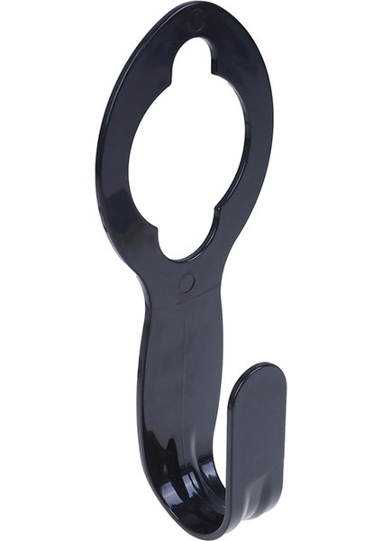 Bahçe Yard Hortum Boru Tutucu Askı Hortum Borusu Sulama Depolama Kanca Raf Makara Katmanı (Yurt Dışından)