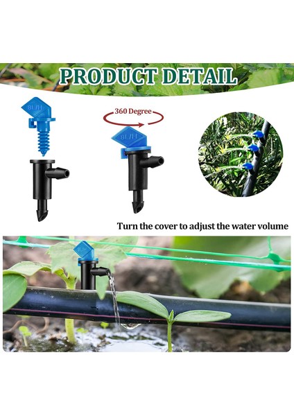 Sulama Bayrak Damlatıcı-60*2 Gph Sulama Bayrak Damlatıcı-… (Yurt Dışından) fiyatları