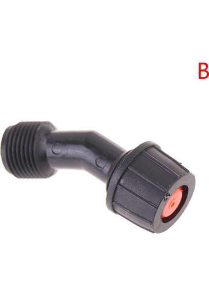 Tarımsal Elektrikli Püskürtücü Pestisit Atomize Fan Şekli Bahçe Nozulu Podazz (Yurt Dışından) indirimleri