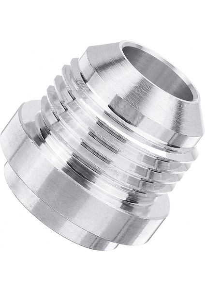 Aletler Malzemeleri 1 Adet Gümüş 10-An Erkek Alüminyum Kaynak Takma Tapası Yeni (Yurt Dışından) fiyatları