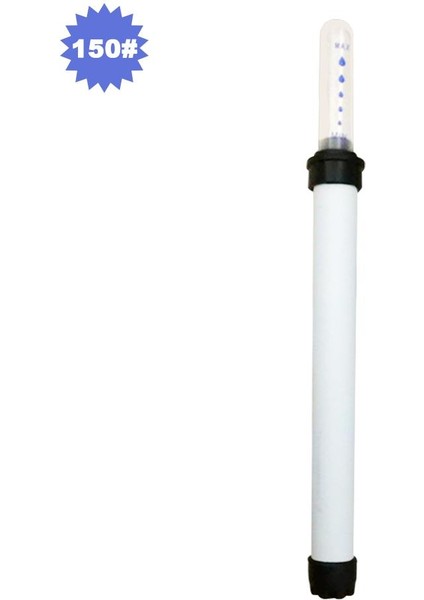 Su Seviyesi Göstergesi Pp Reçine Su Seviyesi Göstergesi Su Sıkıntısı Hatırlatma Seviye Ölçer Bahçe Malzemeleri Bitki Saksılar Için Aracı (Yurt Dışından) fiyatları