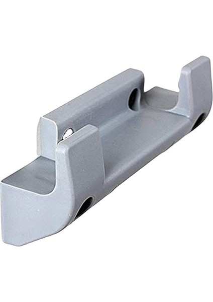 Bahçe Hortum Makarası Tutucu Pvc Duvara Monte Askı Depolama Kanca Raf Makarası Boru Güneş Işığı Tutun Süper Mağaza (Yurt Dışından) modelleri