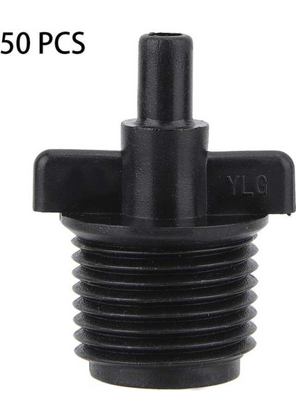 Bağlantı Yağmurlama Sistemi, Damla Sulama Için Mini Dayanıklı Hızlı Bağlantı Dış Hortumu (Yurt Dışından) fiyatları