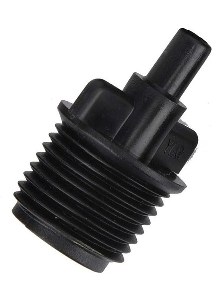 Bağlantı Yağmurlama Sistemi, Damla Sulama Için Mini Dayanıklı Hızlı Bağlantı Dış Hortumu (Yurt Dışından) modelleri