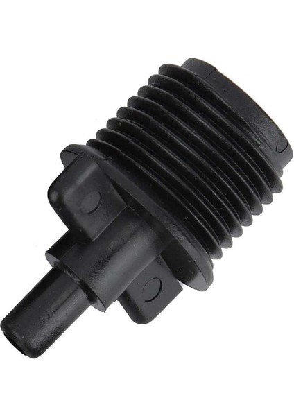 Bağlantı Yağmurlama Sistemi, Damla Sulama Için Mini Dayanıklı Hızlı Bağlantı Dış Hortumu (Yurt Dışından) fırsatları