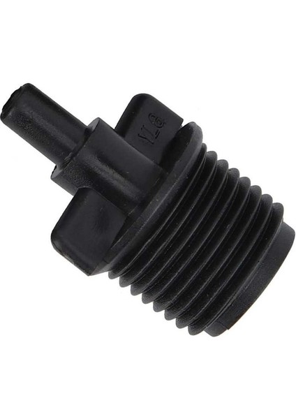 Bağlantı Yağmurlama Sistemi, Damla Sulama Için Mini Dayanıklı Hızlı Bağlantı Dış Hortumu (Yurt Dışından) indirimleri