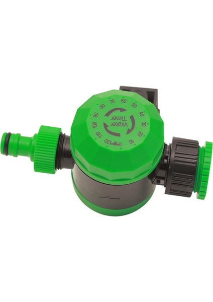 Otomatik Bahçe Su Zamanlayıcı Kontrolörü Sulama Sulama Sistemi Dış Mekan Aracı Dropship Bahçe Su Zamanlayıcıları Sulama ve Sulama (Yurt Dışından) fiyatları