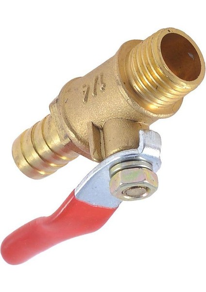 10 mm x 1/4 (Yurt Dışından)
