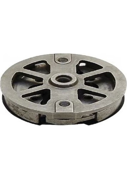 Balata Stihl FS450-480-FS120-FR450-FR480 (Motorlu Tırpan)