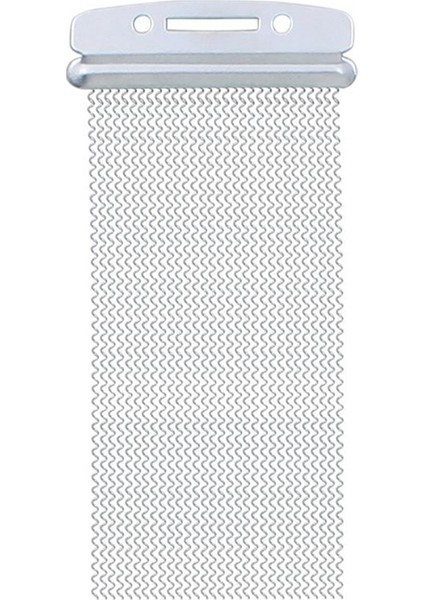 Adet Yarım Tasarım Çelik Trampet Teli D Bahar Çocuklar Için Trampet Cajon Kutusu Ds 30 Strand ve 20 Strand (Yurt Dışından) fırsatları