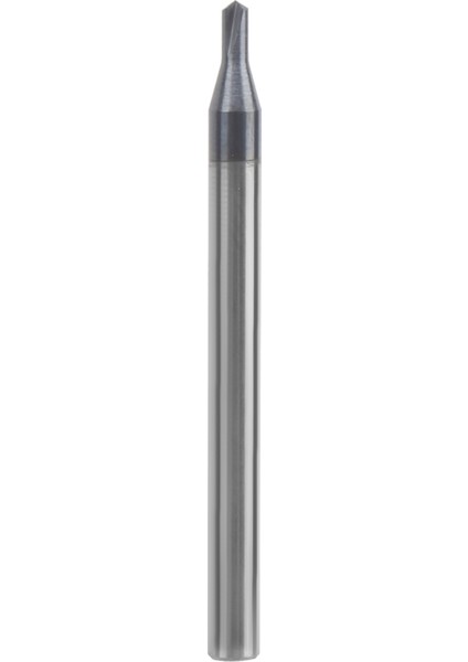 Kanallı Pah Kırıcı Matkap Ucu Tungsten Çelik 120° Pah Kırma Parmak Freze Takımı (Yurt Dışından) fiyatları