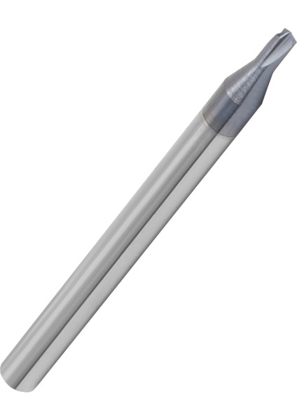 Kanallı Pah Kırıcı Matkap Ucu Tungsten Çelik 120° Pah Kırma Parmak Freze Takımı (Yurt Dışından) fırsatları