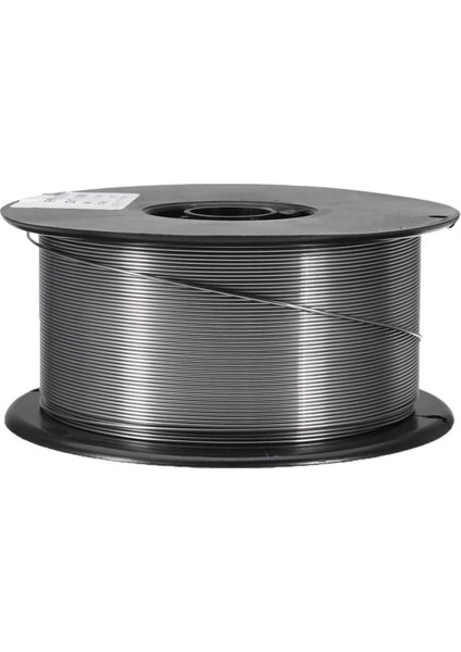 Adet 500G 0.8mm Gazsız Mig Kaynak Teli E71T-GS A5.20 Akı Özlü Kaynak Teli Gazsız Mig Kaynakçı Çelik Aracı (Yurt Dışından)