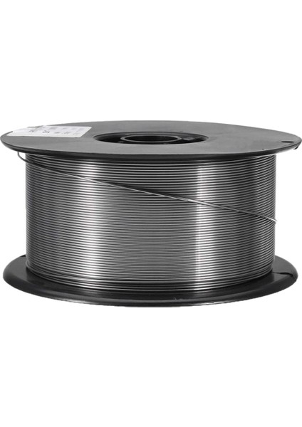 Adet 500G 0.8mm Gazsız Mig Kaynak Teli E71T-GS A5.20 Akı Özlü Kaynak Teli Gazsız Mig Kaynakçı Çelik Aracı (Yurt Dışından) fiyatları