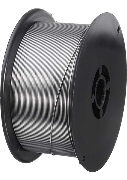 Adet 500G 0.8mm Gazsız Mig Kaynak Teli E71T-GS A5.20 Akı Özlü Kaynak Teli Gazsız Mig Kaynakçı Çelik Aracı (Yurt Dışından) indirimleri