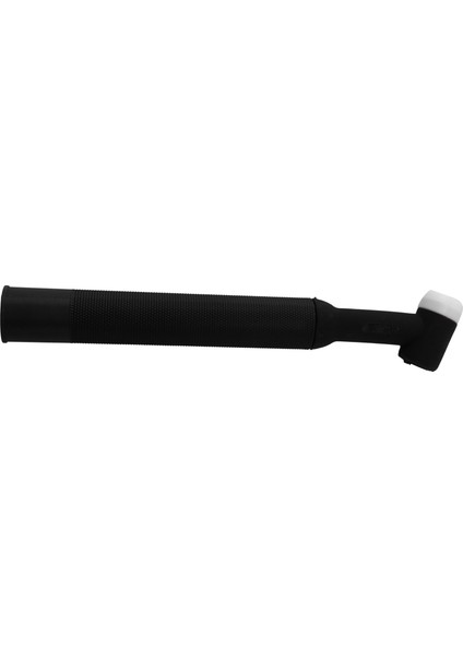2x 250A WP-26F SR-26F Tig Kaynak Torch Siyah Esnek Kafa Gövde Memesi Gaz Soğutmalı Torch 26 Serisi Kaynak Aksesuarları (Yurt Dışından)