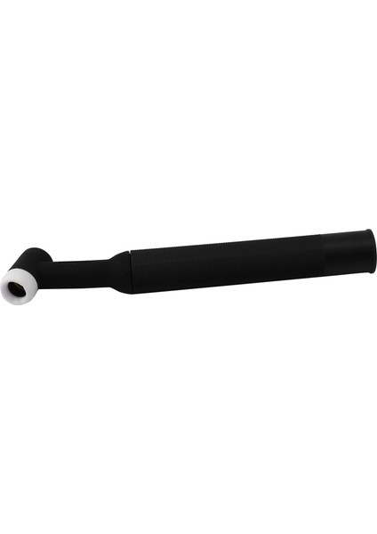 2x 250A WP-26F SR-26F Tig Kaynak Torch Siyah Esnek Kafa Gövde Memesi Gaz Soğutmalı Torch 26 Serisi Kaynak Aksesuarları (Yurt Dışından)