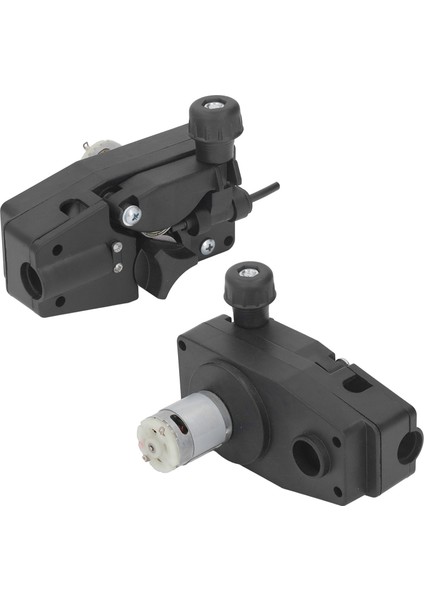 10W DC24V Güç Kaynağı ile Yüksek Verimli Bir Pp Güç Kaynağı ve Yüksek Verimli Bir Güç Kaynağı ی مرمت کے لیے (Yurt Dışından)