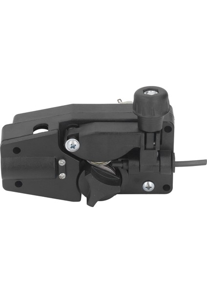 10W DC24V Güç Kaynağı ile Yüksek Verimli Bir Pp Güç Kaynağı ve Yüksek Verimli Bir Güç Kaynağı ی مرمت کے لیے (Yurt Dışından)