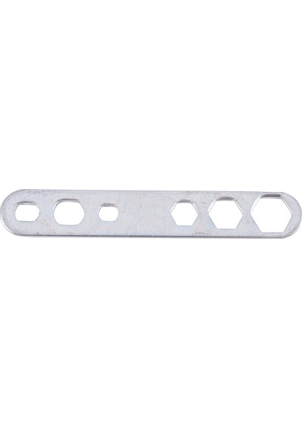 17 Adet/takım 15AK Mig/mag Kaynak Memesi Iletişim Ipuçları 0.8X25MM M6 Gaz Konektörü Tutucu Seti, Kaynak Memesi (Yurt Dışından)